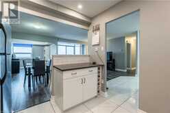 500 GREEN Road Unit# 1415 Stoney Creek