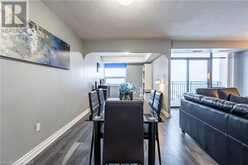 500 GREEN Road Unit# 1415 Stoney Creek