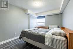 500 GREEN Road Unit# 1415 Stoney Creek