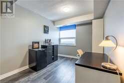 500 GREEN Road Unit# 1415 Stoney Creek