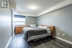 500 GREEN Road Unit# 1415 Stoney Creek