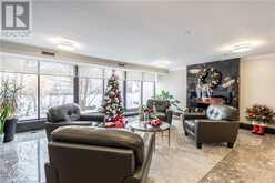 500 GREEN Road Unit# 1415 Stoney Creek