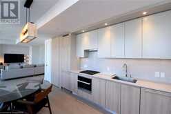 81 WELLESLEY Street E Unit# 2305 Toronto