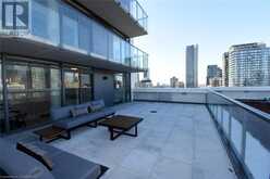 81 WELLESLEY Street E Unit# 2305 Toronto