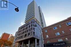 81 WELLESLEY Street E Unit# 2305 Toronto