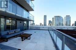 81 WELLESLEY Street E Unit# 2305 Toronto