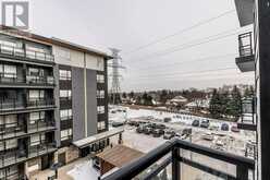 243 NORTHFIELD DRIVE EAST Drive E Unit# 37 Waterloo