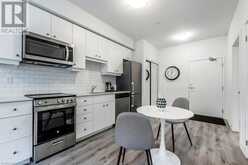 243 NORTHFIELD DRIVE EAST Drive E Unit# 37 Waterloo