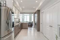 3390 THOMAS Street Unit# 24 Mississauga