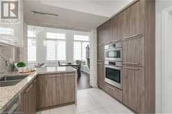 3390 THOMAS Street Unit# 24 Mississauga