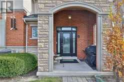 3390 THOMAS Street Unit# 24 Mississauga