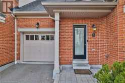 3390 THOMAS Street Unit# 24 Mississauga