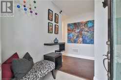 3390 THOMAS Street Unit# 24 Mississauga