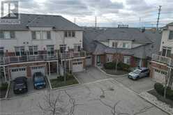 3390 THOMAS Street Unit# 24 Mississauga