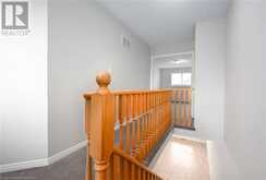 2373 NEWCASTLE Crescent Oakville