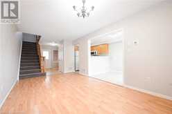 2373 NEWCASTLE Crescent Oakville