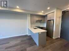 15 QUEEN Street S Unit# 2308 Hamilton