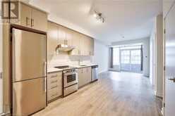 212 KING WILLIAM Street Unit# 1207 Hamilton