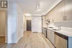 212 KING WILLIAM Street Unit# 1207 Hamilton