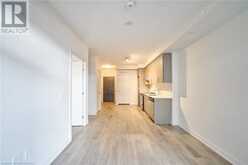 212 KING WILLIAM Street Unit# 1207 Hamilton