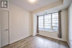 212 KING WILLIAM Street Unit# 1207 Hamilton