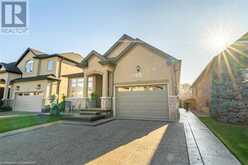 135 GRETI Drive Glanbrook