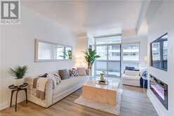 1 HURONTARIO Street Unit# 213 Mississauga