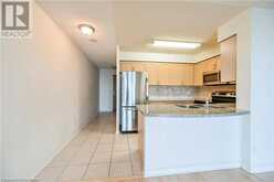 4850 GLEN ERIN Drive Unit# 601 Mississauga