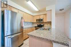 4850 GLEN ERIN Drive Unit# 601 Mississauga