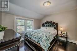 2 CHEDOKE Avenue Hamilton