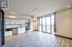 121 KING STREET EAST Street E Unit# 505 Hamilton