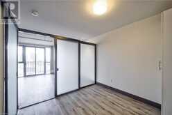 121 KING STREET EAST Street E Unit# 505 Hamilton