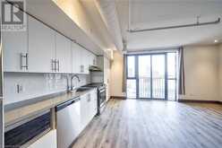 121 KING STREET EAST Street E Unit# 505 Hamilton