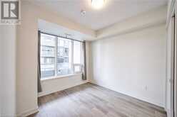 212 KING WILLIAM Street E Unit# 1207 Hamilton