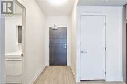 212 KING WILLIAM Street E Unit# 1207 Hamilton