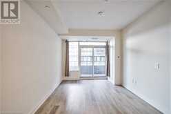 212 KING WILLIAM Street E Unit# 1207 Hamilton