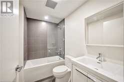 212 KING WILLIAM Street E Unit# 1207 Hamilton