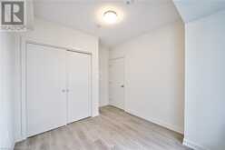 212 KING WILLIAM Street E Unit# 1207 Hamilton