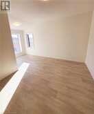 15 STAUFFER WOODS Trail Unit# 17 Kitchener