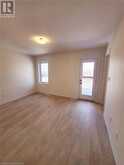 15 STAUFFER WOODS Trail Unit# 17 Kitchener