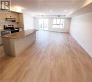 15 STAUFFER WOODS Trail Unit# 17 Kitchener