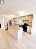 15 STAUFFER WOODS Trail Unit# 17 Kitchener