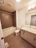 15 STAUFFER WOODS Trail Unit# 17 Kitchener