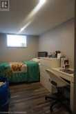 122 BELVIEW Avenue Unit# B Hamilton