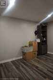 122 BELVIEW Avenue Unit# B Hamilton