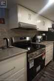 122 BELVIEW Avenue Unit# B Hamilton