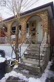 122 BELVIEW Avenue Unit# B Hamilton