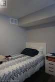 122 BELVIEW Avenue Unit# B Hamilton