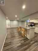 122 BELVIEW Avenue Unit# B Hamilton