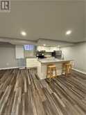 122 BELVIEW Avenue Unit# B Hamilton